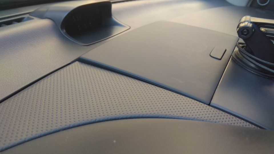 Бардачок в салоне авто. Смотреть фото Бардачок в салоне авто. Смотреть картинку Бардачок в салоне авто. Картинка про Бардачок в салоне авто. Фото Бардачок в салоне авто Бардачок в салоне авто. Смотреть фото Бардачок в салоне авто. Смотреть картинку Бардачок в салоне авто. Картинка про Бардачок в салоне авто. Фото Бардачок в салоне авто