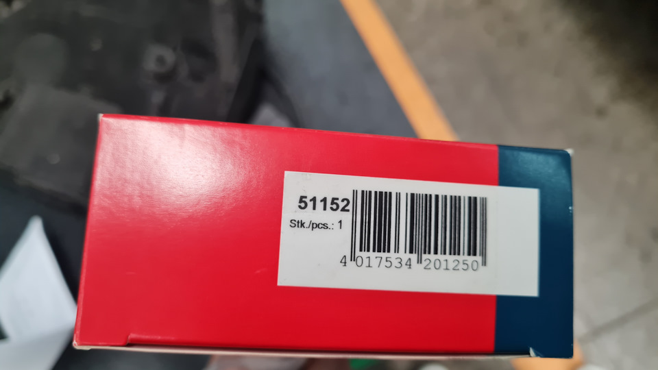 Диагностика передних. Диагностика увеитов. Дифференциальной диагностики переднего и заднего медиастинита. Диагностика передних. Увеит дифференциальный диагноз.