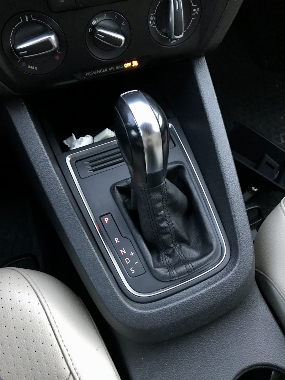 Коробка автомат volkswagen greta. 6. Рычаг акпп джетта 6. Ручка акпп jetta 6. Коробка автомат джетта.
