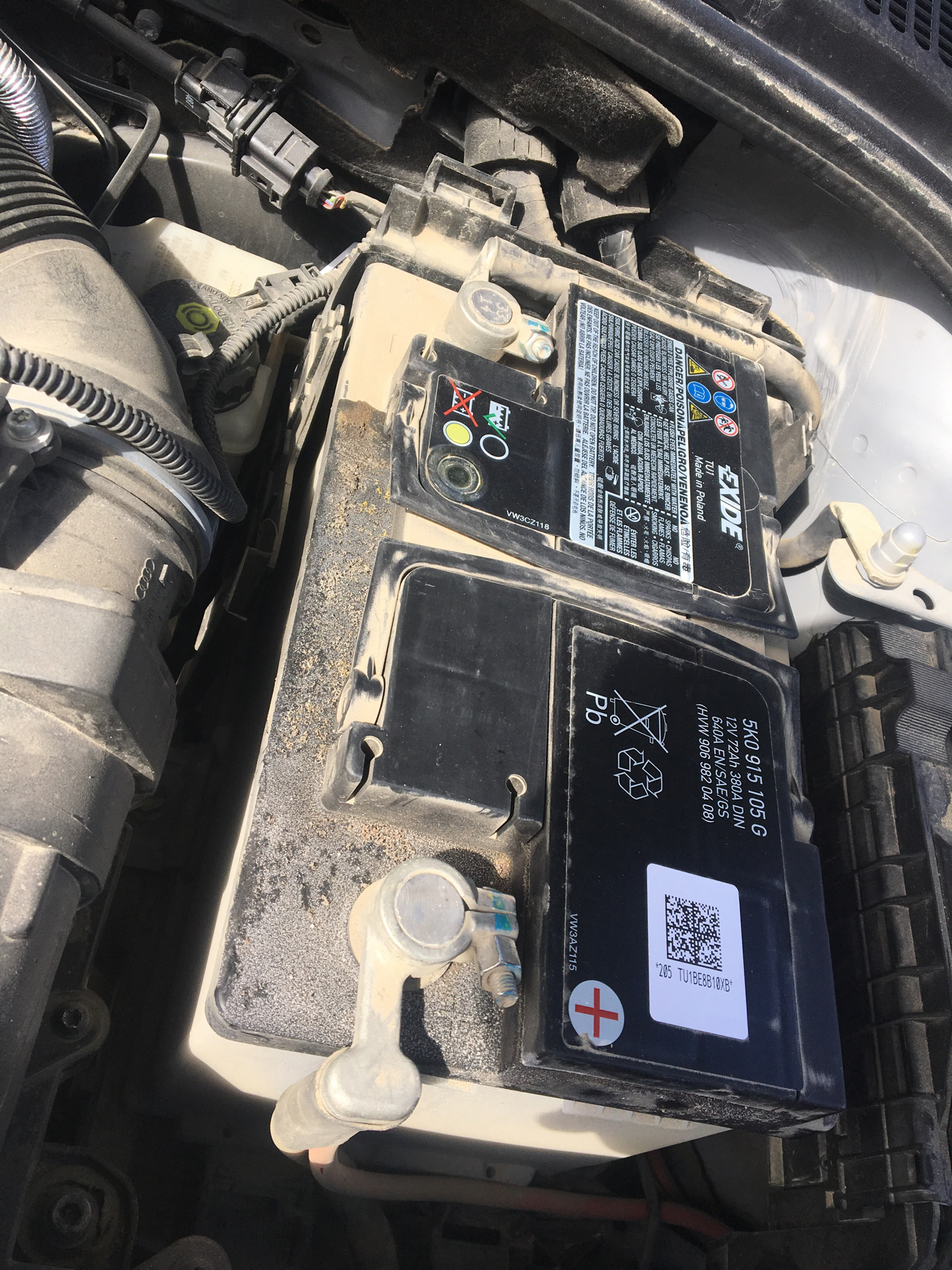 акумулятор шкода супер. 8. аккумуляторная батарея шкода суперб 2. аккумулятор skoda superb. акб шкода суперб 1.