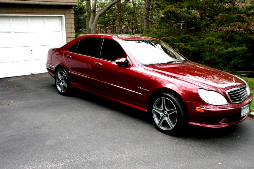 S55 kompressor. Mercedes Benz AMG 55 s220. Мерседес s55 AMG w220. Mercedes Benz w220 s55. Мерседес 220 АМГ.