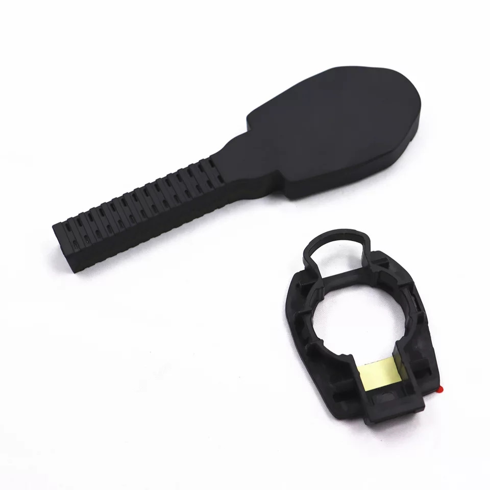 Датчик дождя и света — Volkswagen Jetta VI, 1,4 л, 2014 года ...