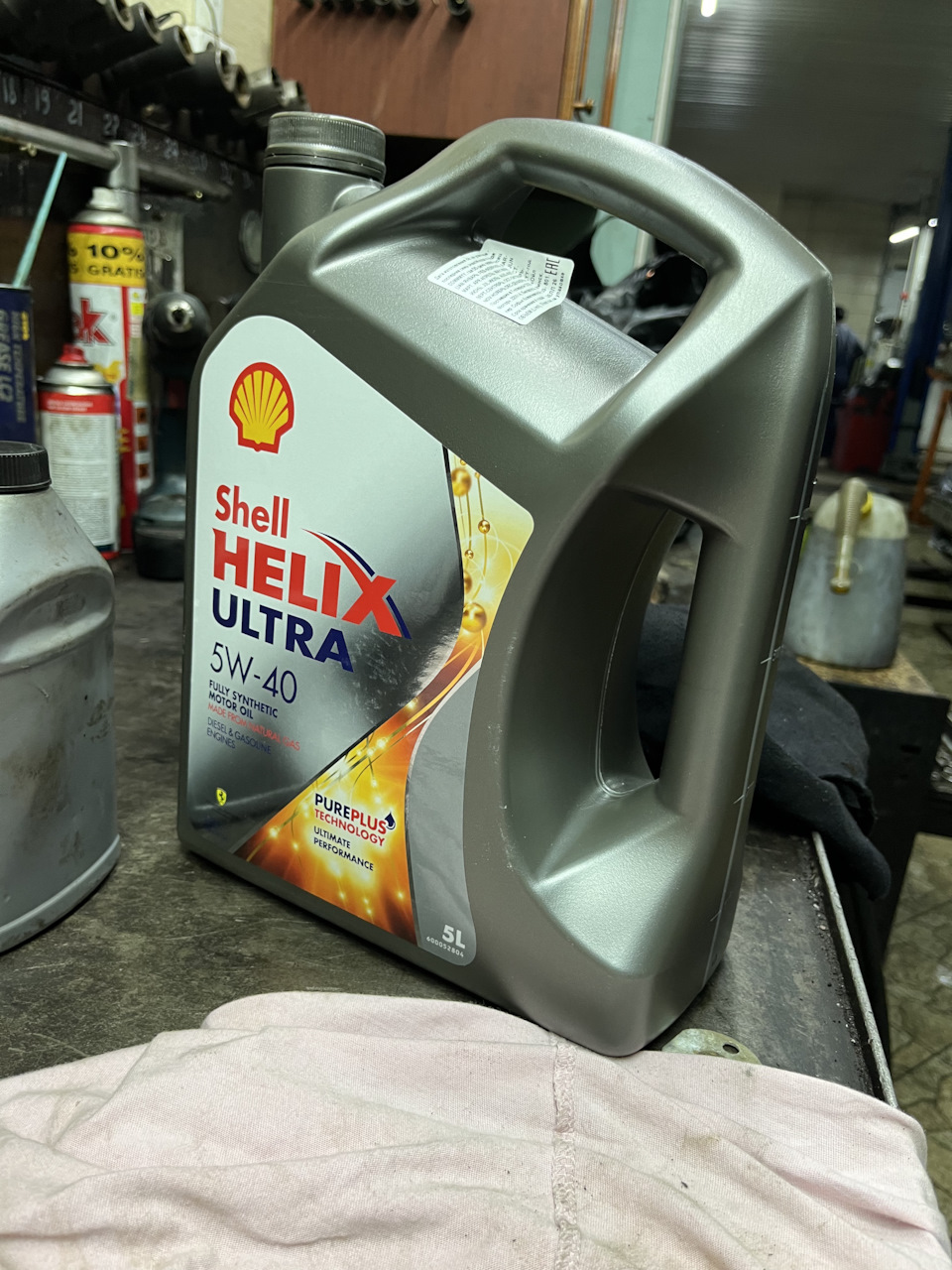 2м/с. Km. 2 5 km m. 2 5 km m. Kg g mg.