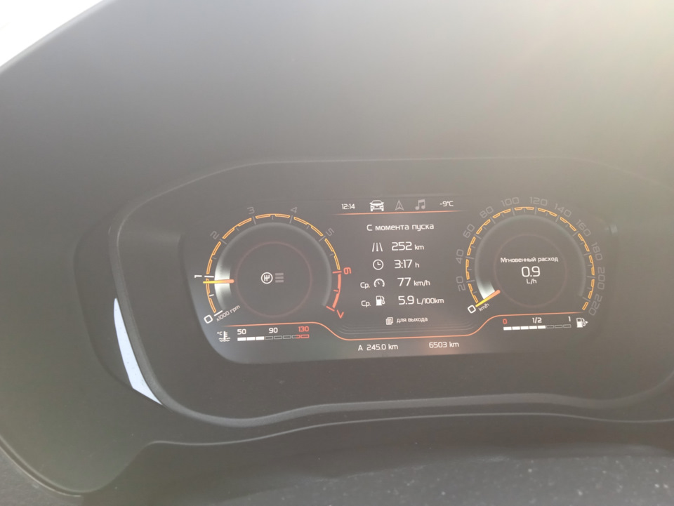 График расхода топлива от скорости авто. Зависимость скорости и расхода топлива. Расход топлива легкового автомобиля на 100 км. Таблица расхода топлива на 100 километров для автомобилей. Расчет экономии топлива.