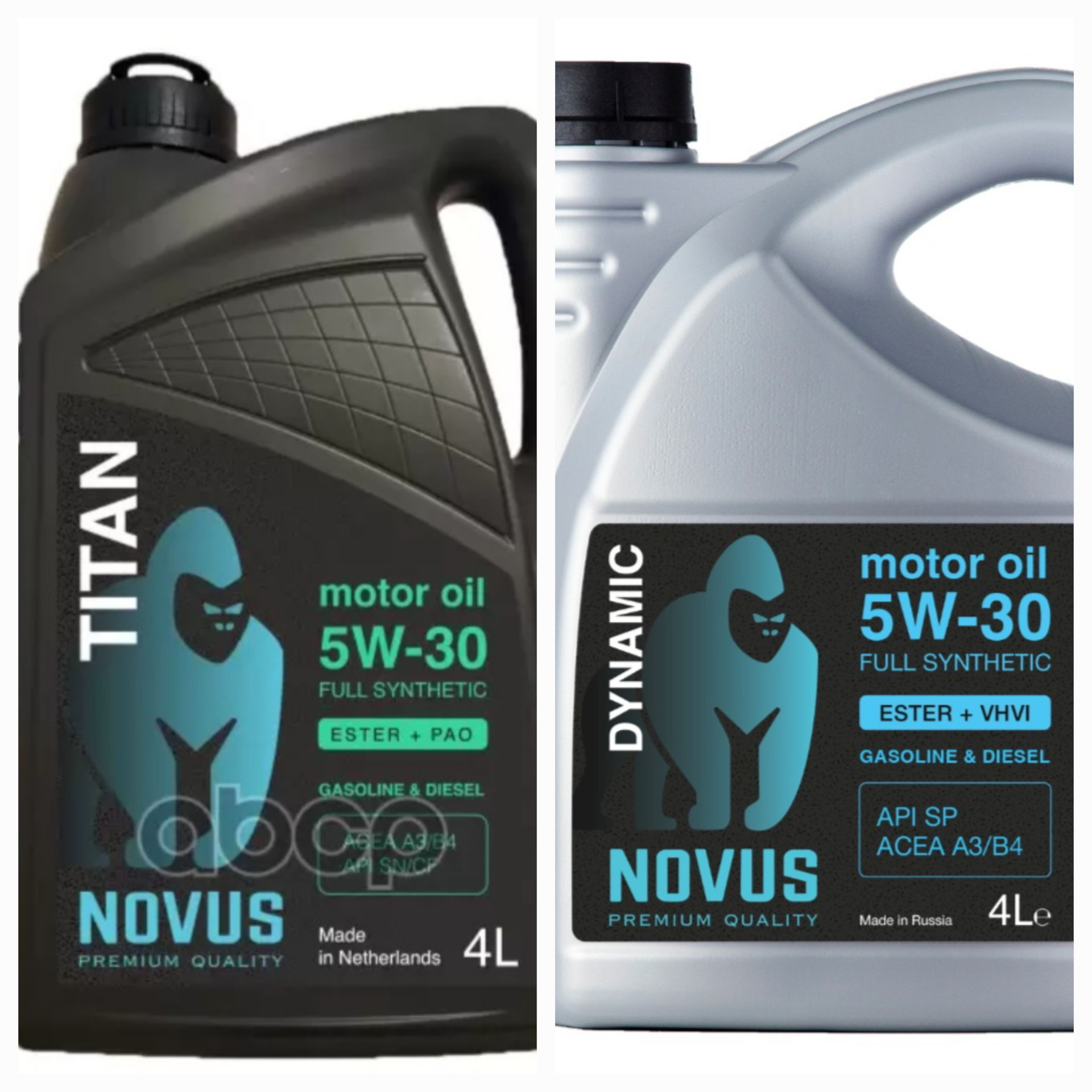 Купить масло титан 5w30. Novus Titan 5-30. Novus 5w30. Масло Novus Titan 5w30. Novus 5w30 a5b5.