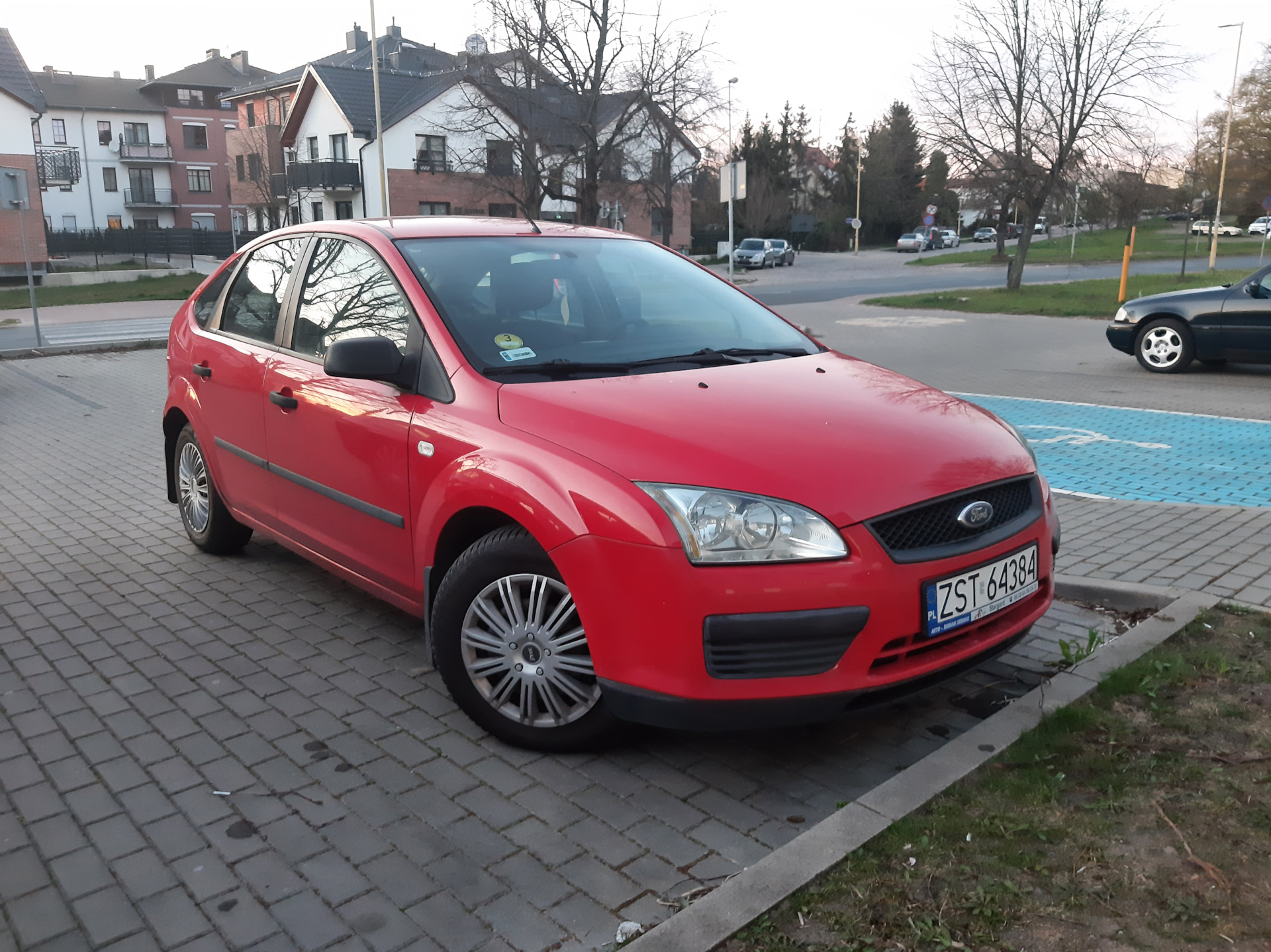 Трясет на холостыхх — Сообщество «Diesel Power (Дизельные ДВС)» на DRIVE2