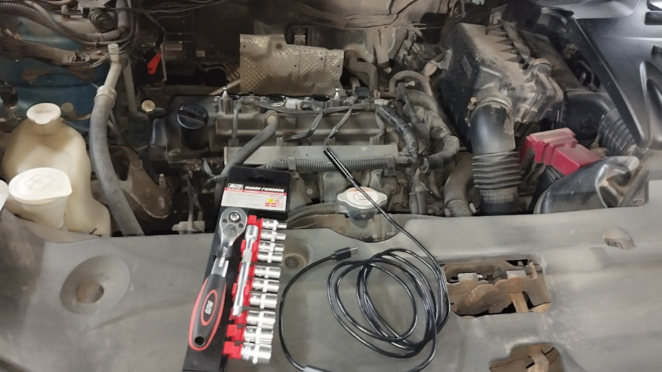 . — Mitsubishi ASX