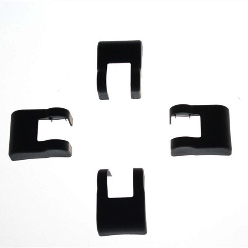 Защитная крышка стопора двери для VW Polo Sedan — Volkswagen Polo Sedan ...