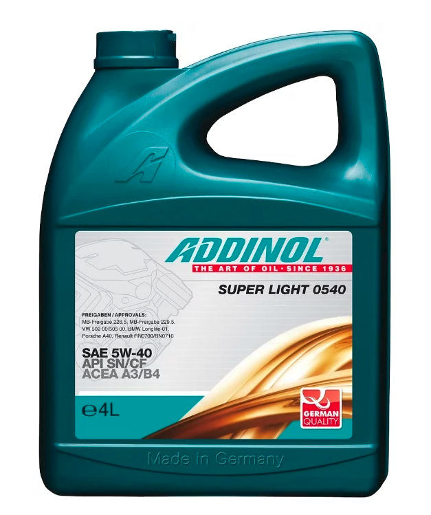 Воспоминания [4] — Первая замена масла/фильтров. Выбор масла ...