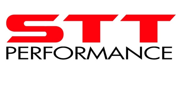 Стт. STT Performance наклейка. STT Performance логотип. Наклейка СТТ перформанс. Надпись СТТ.