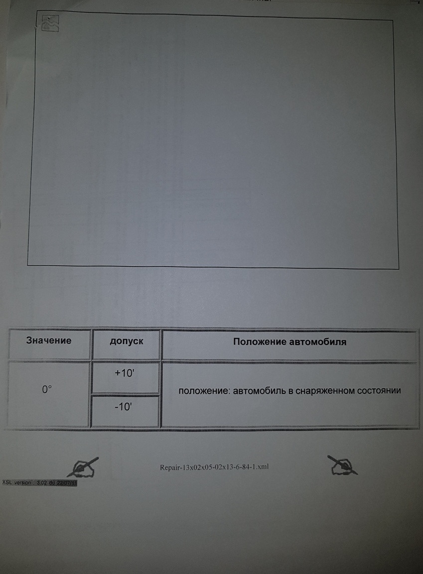 Фото в бортжурнале Renault Duster (1G)