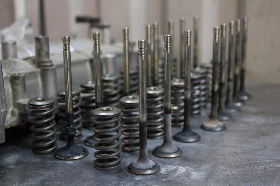 какая компрессия golf mk6 r. Смотреть фото какая компрессия golf mk6 r. Смотреть картинку какая компрессия golf mk6 r. Картинка про какая компрессия golf mk6 r. Фото какая компрессия golf mk6 r какая компрессия golf mk6 r. Смотреть фото какая компрессия golf mk6 r. Смотреть картинку какая компрессия golf mk6 r. Картинка про какая компрессия golf mk6 r. Фото какая компрессия golf mk6 r