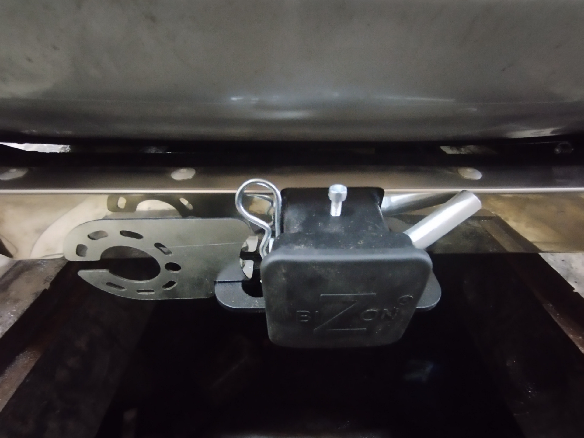 Центрокомплект мебельная фурнитура. Крепление т 3. Крепление т 3. Кроншт. 2-50 ц.