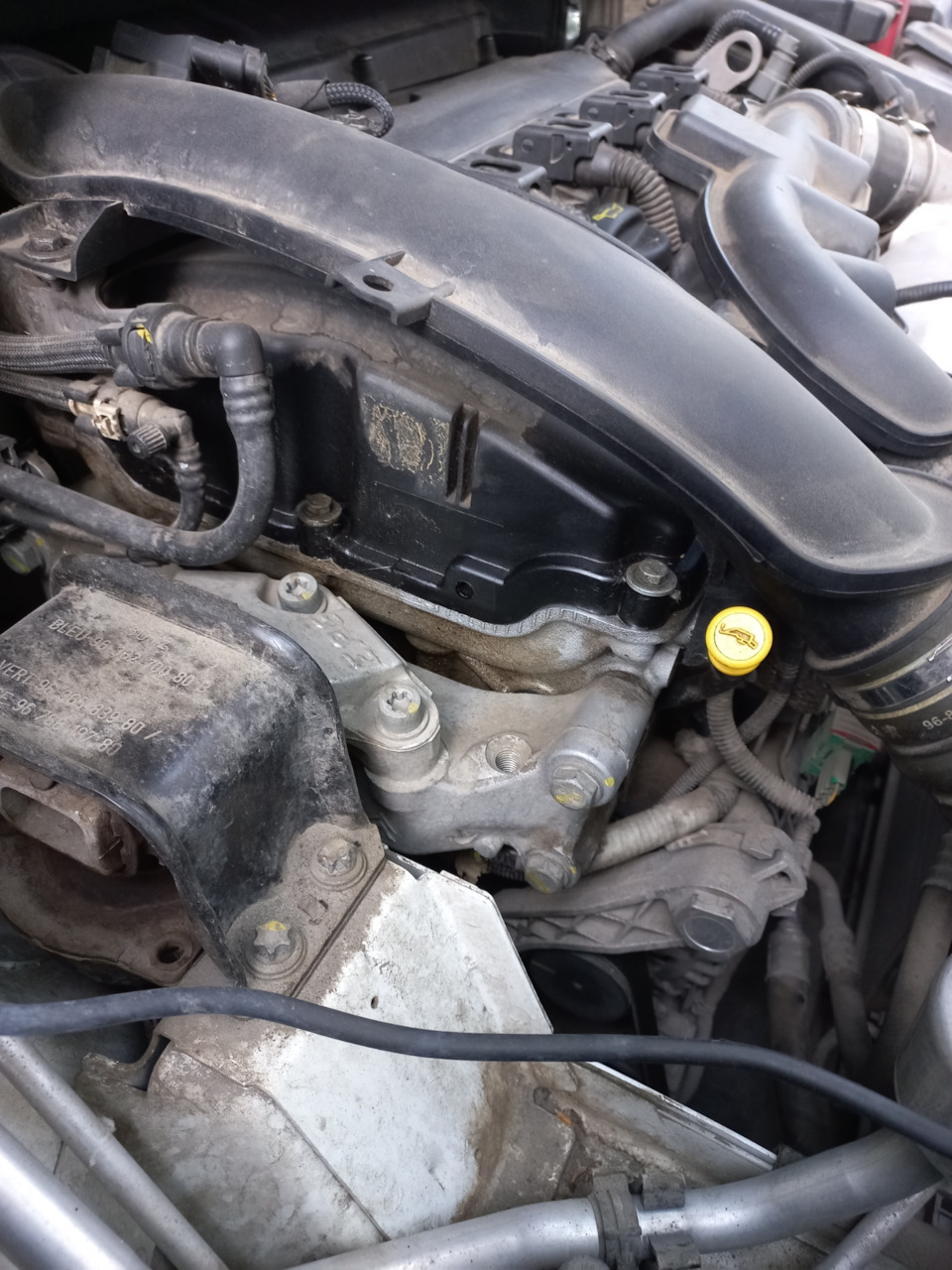 какая компрессия в двигателе ep6. Смотреть фото какая компрессия в двигателе ep6. Смотреть картинку какая компрессия в двигателе ep6. Картинка про какая компрессия в двигателе ep6. Фото какая компрессия в двигателе ep6 какая компрессия в двигателе ep6. Смотреть фото какая компрессия в двигателе ep6. Смотреть картинку какая компрессия в двигателе ep6. Картинка про какая компрессия в двигателе ep6. Фото какая компрессия в двигателе ep6