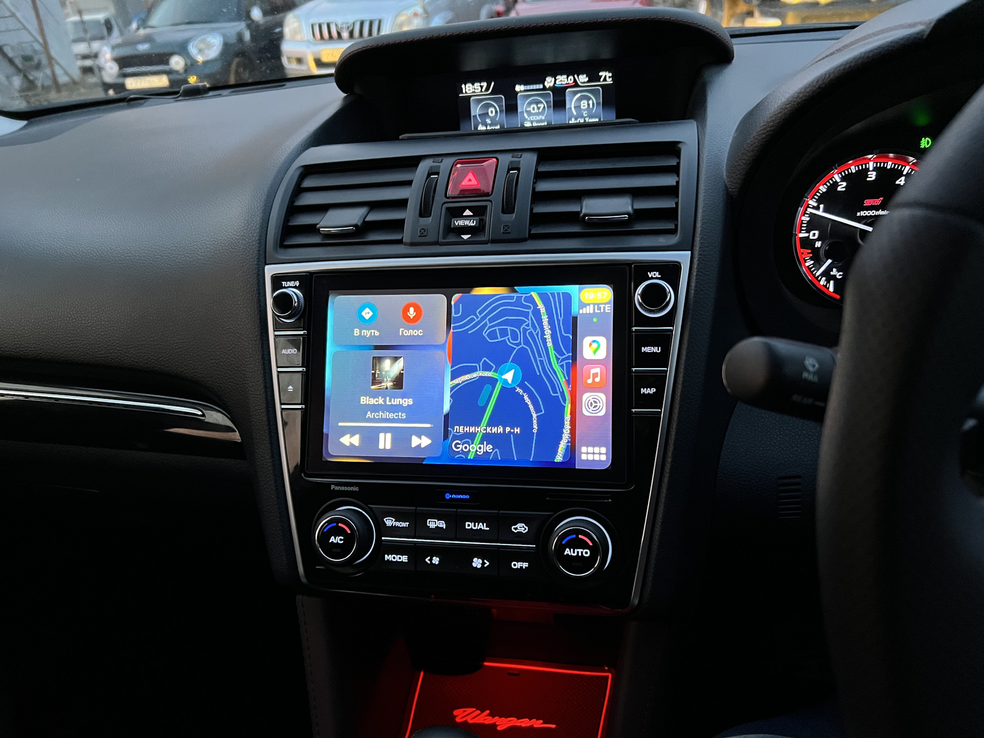 Магнитола levorg. Магнитола Субару Леворг. Subaru Levorg Android магнитола. Магнитола на Субару Леворг 2015. Teyes магнитола Subaru Levorg.