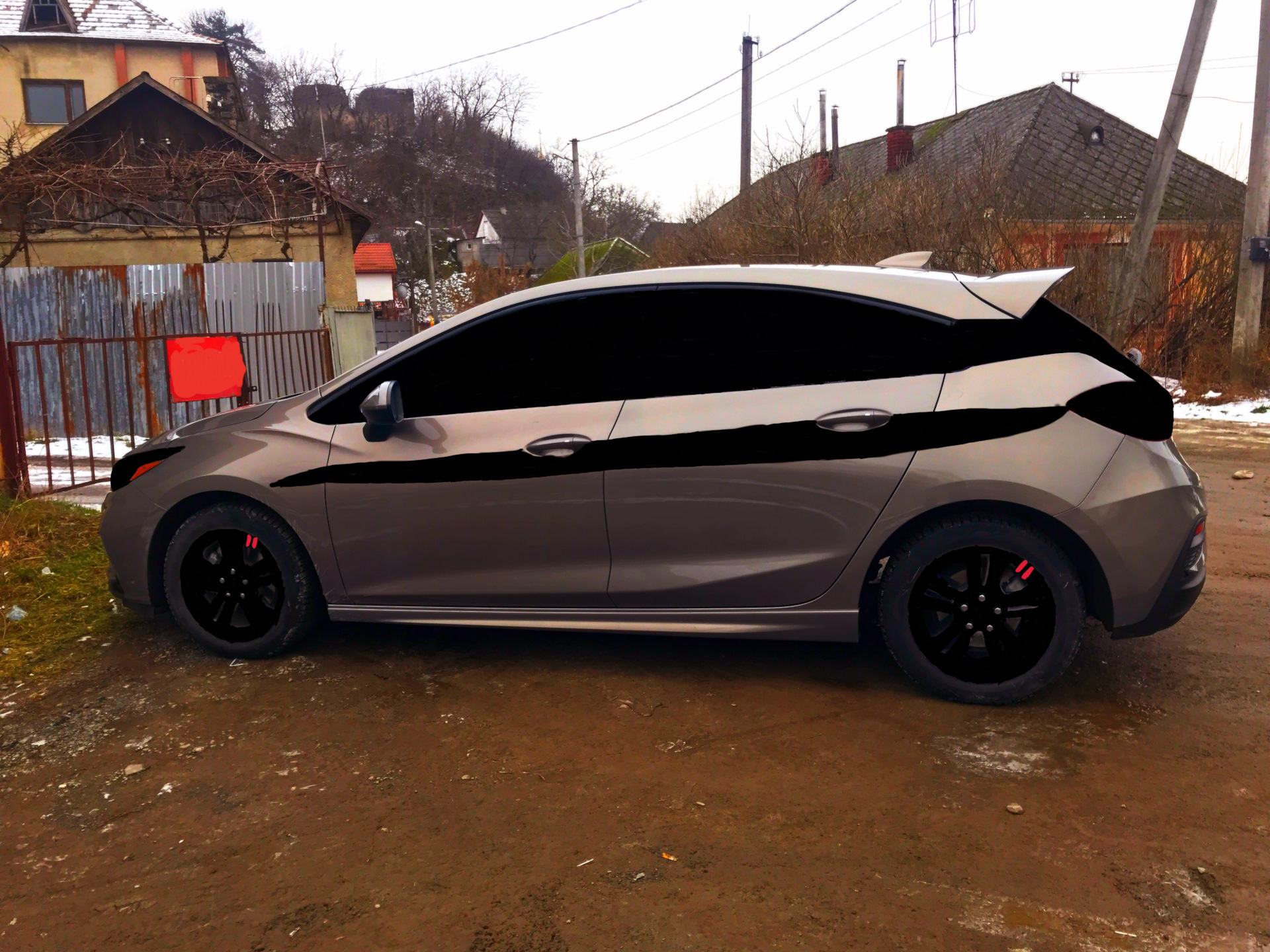 honda civic type r fk2