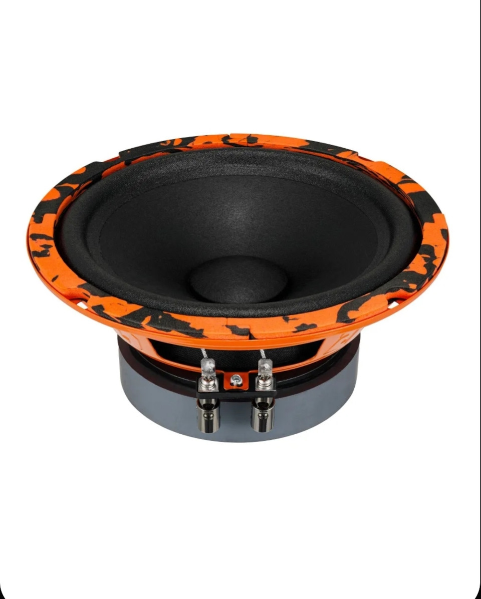 Общий вид … — Mitsubishi Pajero Sport (2G)