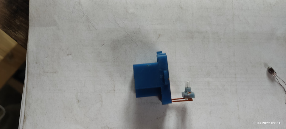 Подсветка кнопок подогрева сидений — Subaru Forester (SG), 2,5 л, 2003 ...