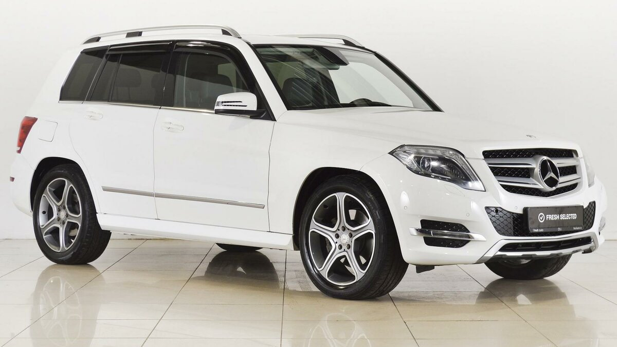 Glk class x204. GLK x204. Мерседес ГЛК белый. Mercedes Benz GLK 2023. Mercedes-Benz GLK-klasse i (x204) Рестайлинг