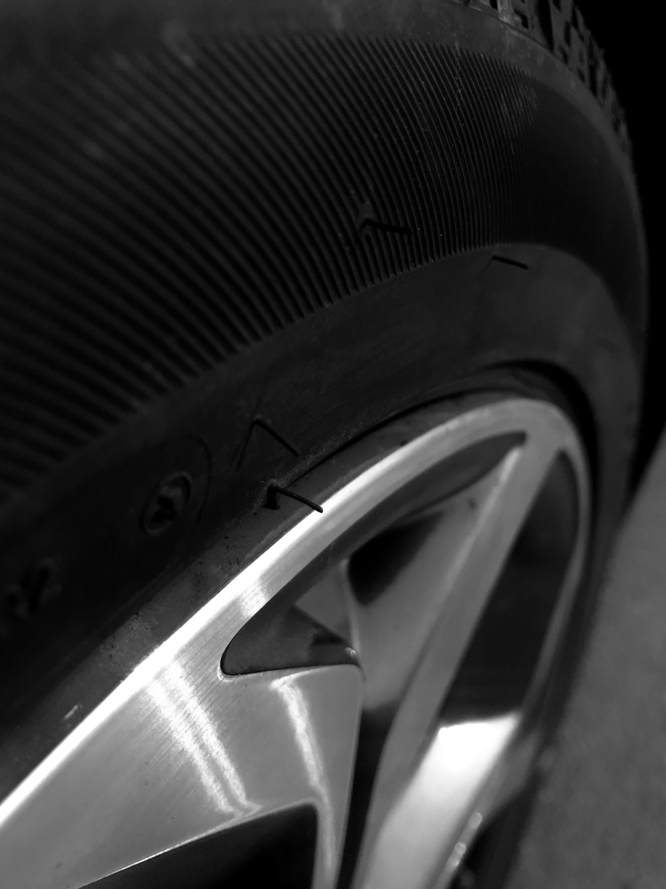 Что лучше bridgestone blizzak vrx или bridgestone blizzak revo gz. Смотреть фото Что лучше bridgestone blizzak vrx или bridgestone blizzak revo gz. Смотреть картинку Что лучше bridgestone blizzak vrx или bridgestone blizzak revo gz. Картинка про Что лучше bridgestone blizzak vrx или bridgestone blizzak revo gz. Фото Что лучше bridgestone blizzak vrx или bridgestone blizzak revo gz