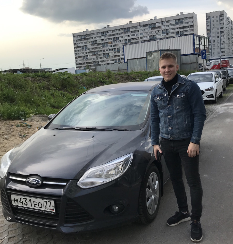 Подбор машины на акпп за 500000 рублей. — DRIVE2