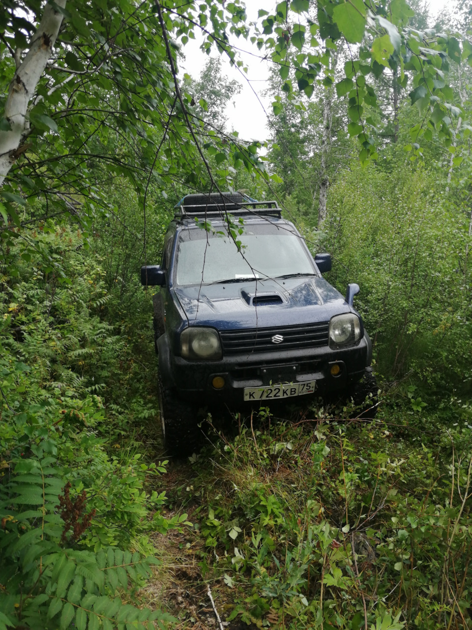 Как включить габариты на тойота королла - 94 фото