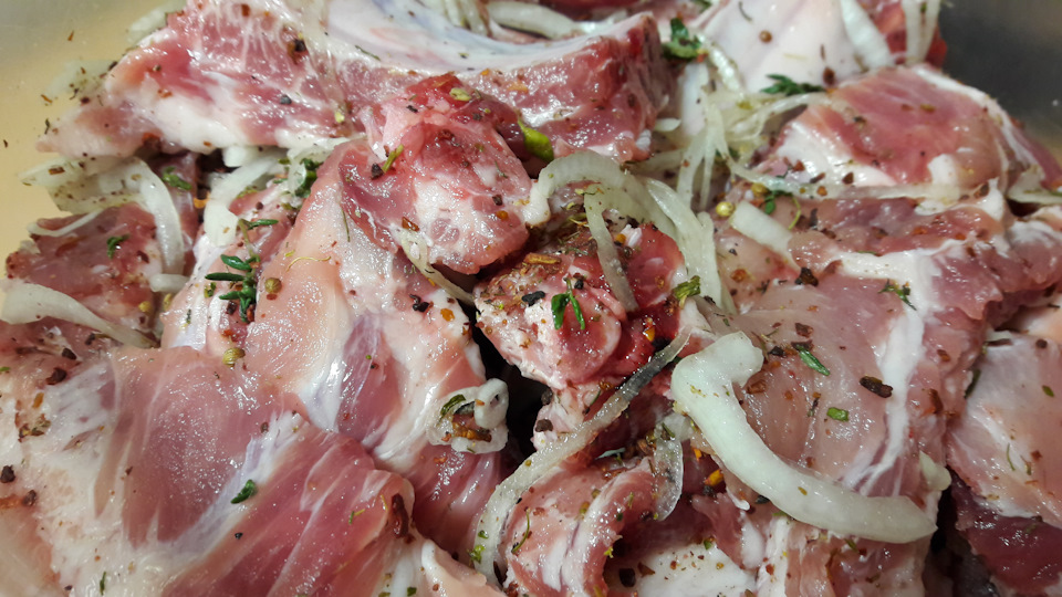 свиные ребрышки в гранатовом соусе в духовке рецепты. Смотреть фото свиные ребрышки в гранатовом соусе в духовке рецепты. Смотреть картинку свиные ребрышки в гранатовом соусе в духовке рецепты. Картинка про свиные ребрышки в гранатовом соусе в духовке рецепты. Фото свиные ребрышки в гранатовом соусе в духовке рецепты свиные ребрышки в гранатовом соусе в духовке рецепты. Смотреть фото свиные ребрышки в гранатовом соусе в духовке рецепты. Смотреть картинку свиные ребрышки в гранатовом соусе в духовке рецепты. Картинка про свиные ребрышки в гранатовом соусе в духовке рецепты. Фото свиные ребрышки в гранатовом соусе в духовке рецепты