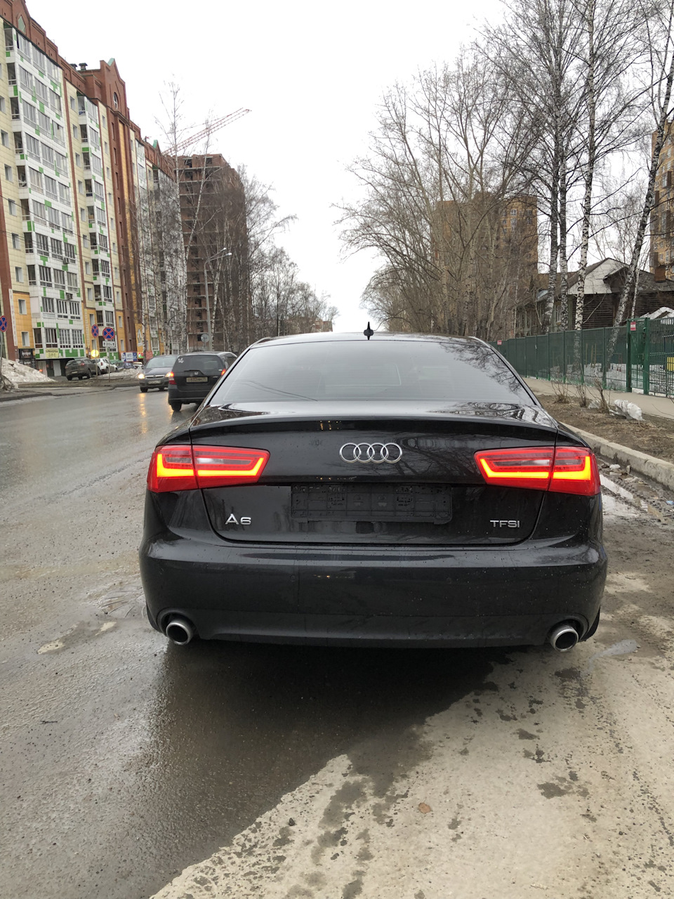 Ремонт отражателей фар, замена штырей корректоров, замена стекол ...