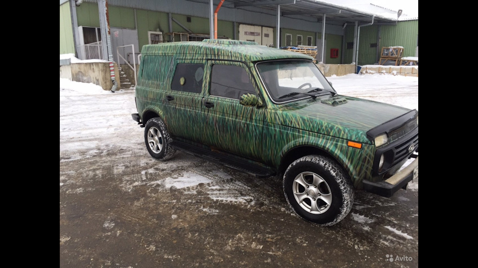 Перетяжка руля Škoda Белгород — DRIVE2