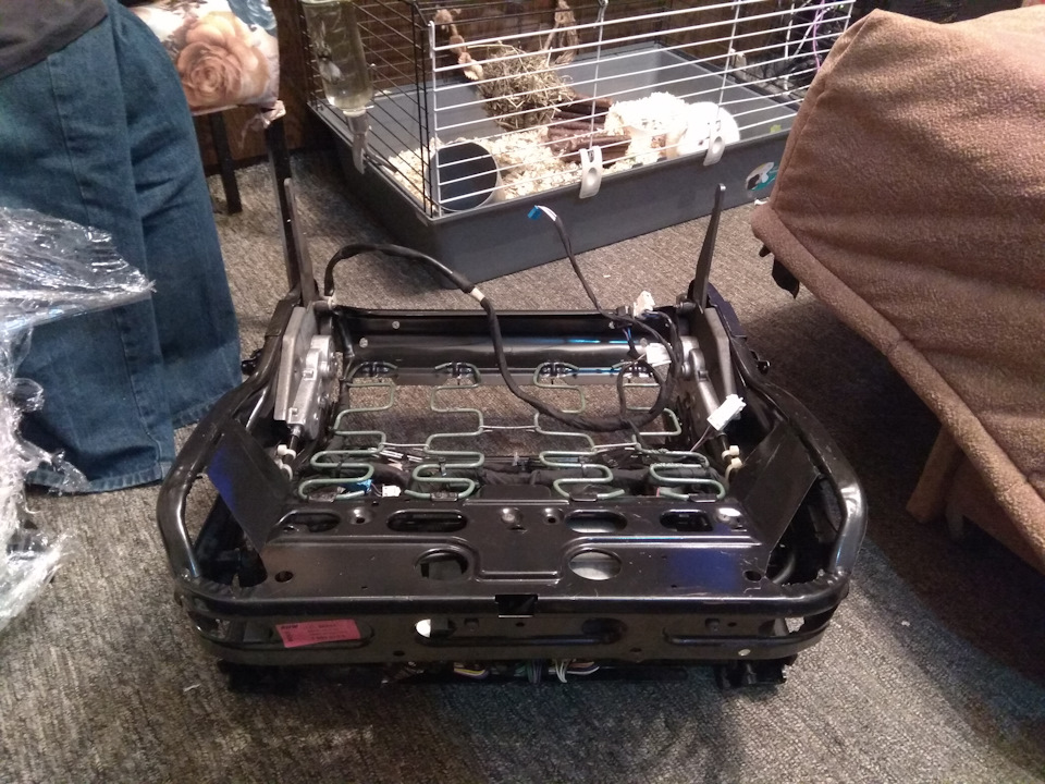 IwAAAgFPmeA-960.jpg