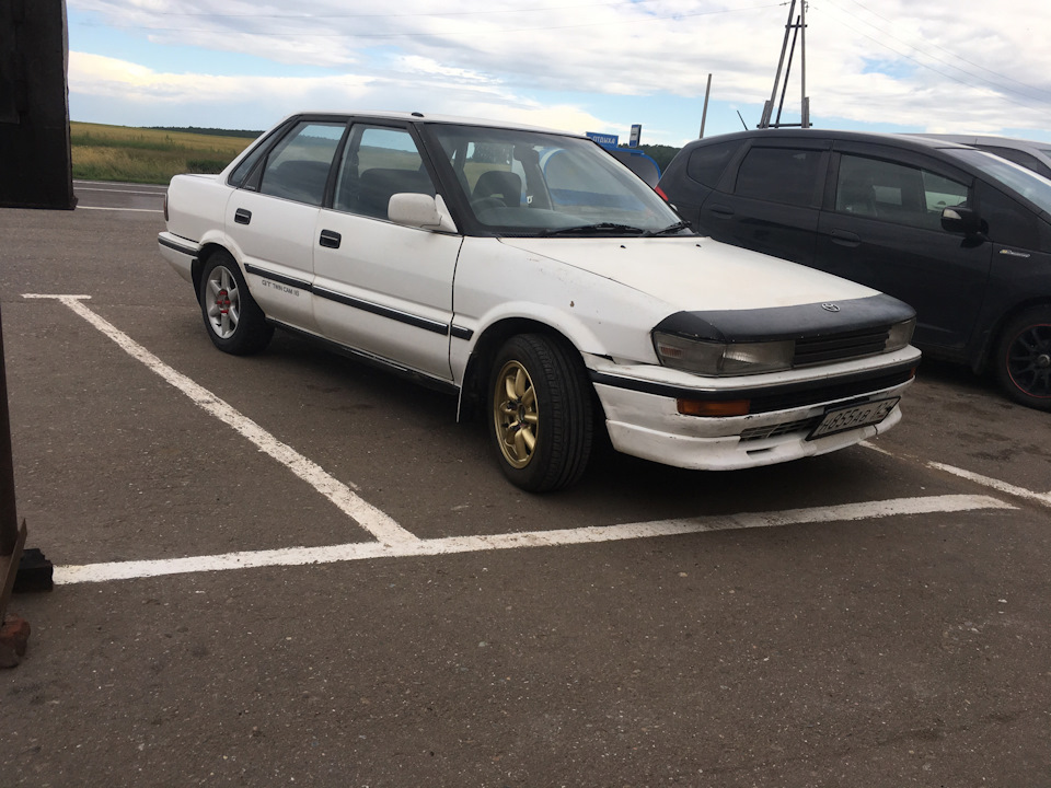 Toyota Sprinter 1987. Toyota Sprinter 90. Тойота Спринтер 1987. Toyota Sprinter 1987 года. Спринтер 90