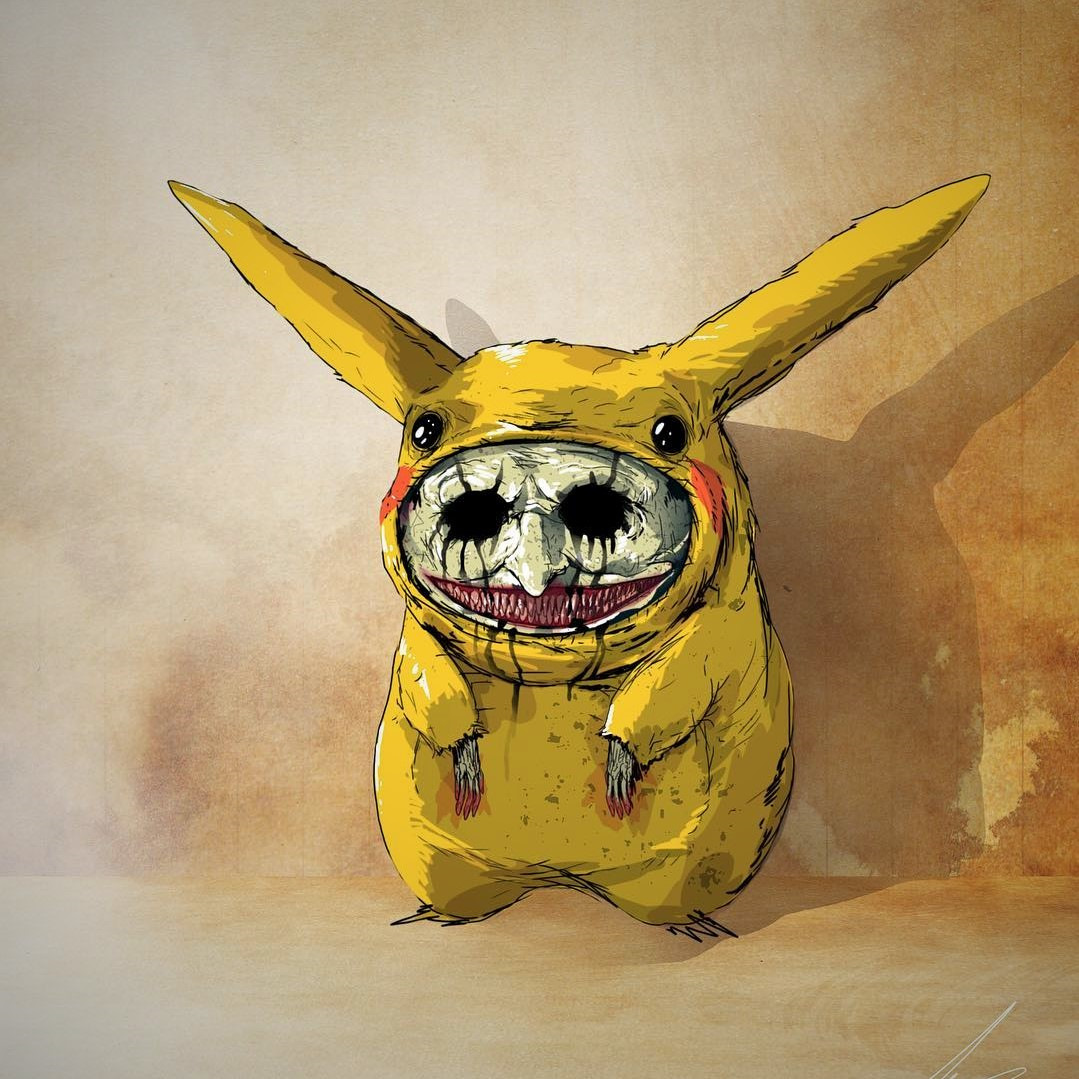 Покемон спящий пикачу. Пикачу гопник. Какашки пикачу. Упоротый пикачу. Пикачу плачет.