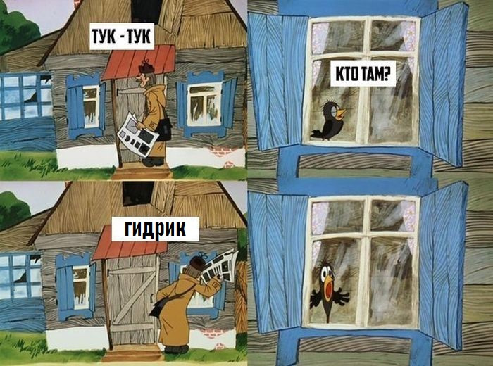 Лансер 9 стучат гидрокомпенсаторы что делать. Смотреть фото Лансер 9 стучат гидрокомпенсаторы что делать. Смотреть картинку Лансер 9 стучат гидрокомпенсаторы что делать. Картинка про Лансер 9 стучат гидрокомпенсаторы что делать. Фото Лансер 9 стучат гидрокомпенсаторы что делать