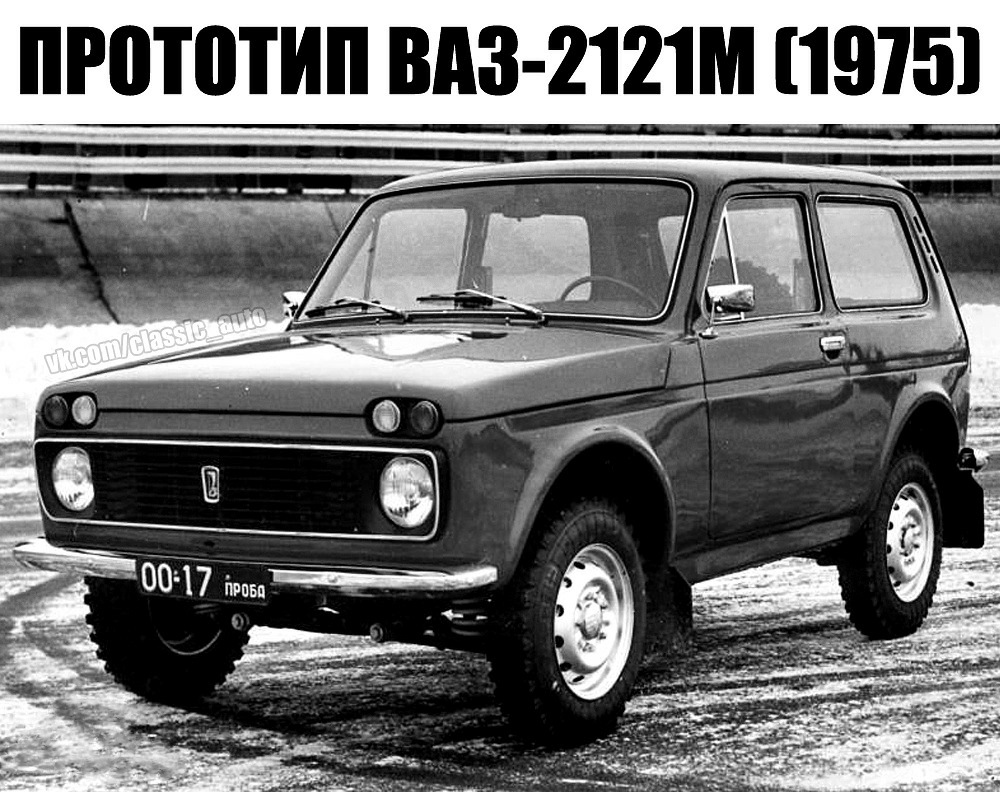 Барабанные тормоза задних колёс
