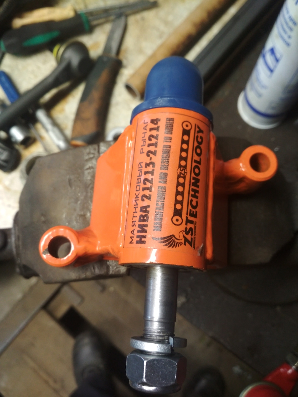 какие рулевые тяги лучше на ниву 21214. Смотреть фото какие рулевые тяги лучше на ниву 21214. Смотреть картинку какие рулевые тяги лучше на ниву 21214. Картинка про какие рулевые тяги лучше на ниву 21214. Фото какие рулевые тяги лучше на ниву 21214 какие рулевые тяги лучше на ниву 21214. Смотреть фото какие рулевые тяги лучше на ниву 21214. Смотреть картинку какие рулевые тяги лучше на ниву 21214. Картинка про какие рулевые тяги лучше на ниву 21214. Фото какие рулевые тяги лучше на ниву 21214