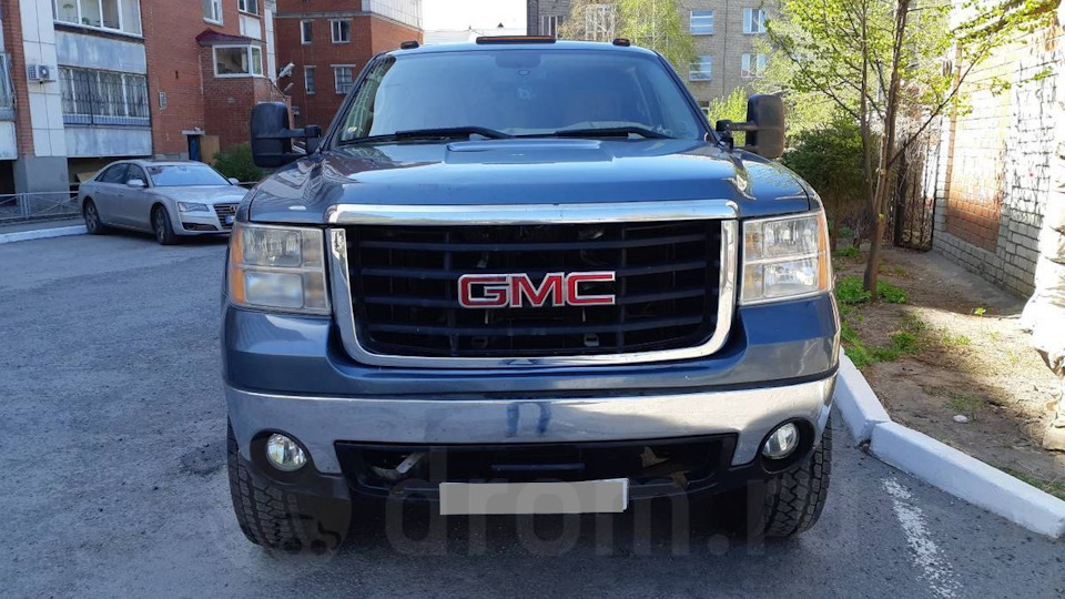 Ключ для регулировки шкворней — УАЗ Patriot, 2,7 л., 2012 года | своими ...