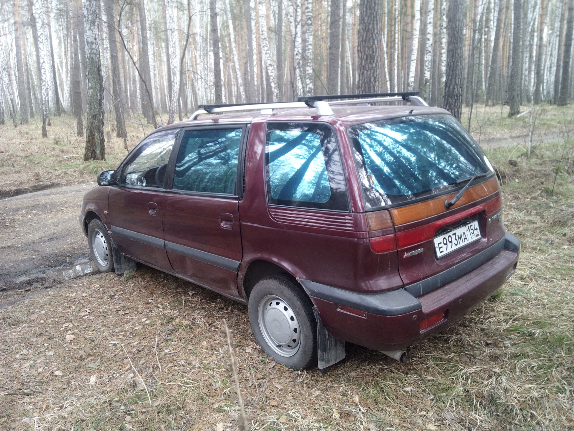 митсубиси спейс вагон 1993. Mitsubishi space wagon 2 1993 tuning. митсубиси спейс вагон 1993. Mitsubishi space wagon 1993. мицубиси спейс 1993 года.