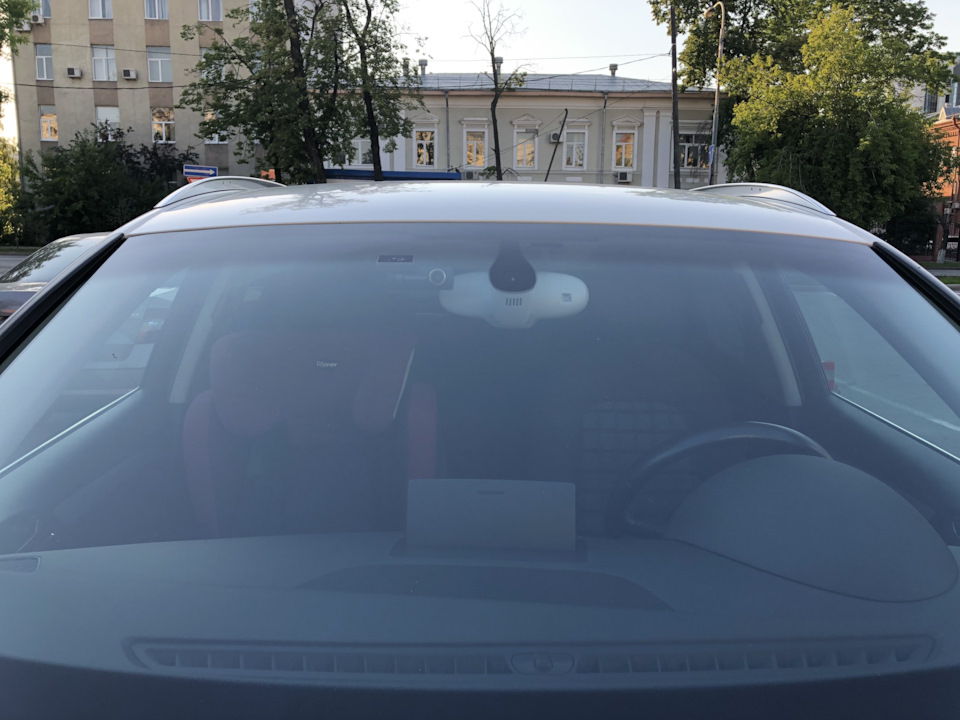 Работает ли видеорегистратор при выключенном автомобиле ночью и днем. Смотреть фото Работает ли видеорегистратор при выключенном автомобиле ночью и днем. Смотреть картинку Работает ли видеорегистратор при выключенном автомобиле ночью и днем. Картинка про Работает ли видеорегистратор при выключенном автомобиле ночью и днем. Фото Работает ли видеорегистратор при выключенном автомобиле ночью и днем
