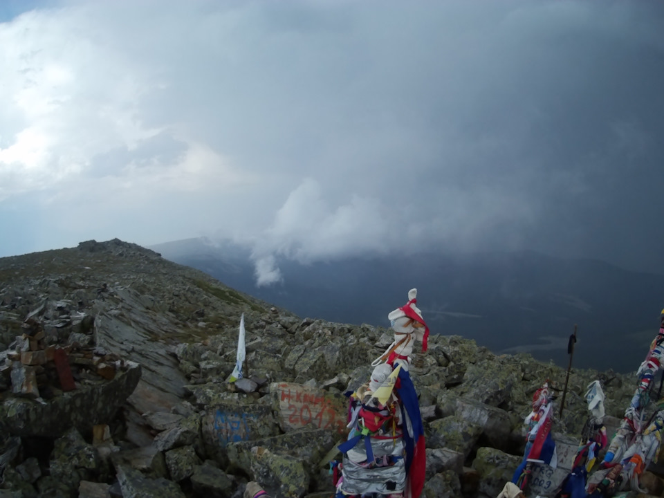 Русификация навигации Toyota Mark X 120 11.2004 — 09.2006 — Toyota Mark ...