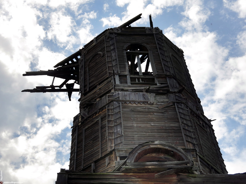 заброшенные храмы рязанской области. Смотреть фото заброшенные храмы рязанской области. Смотреть картинку заброшенные храмы рязанской области. Картинка про заброшенные храмы рязанской области. Фото заброшенные храмы рязанской области заброшенные храмы рязанской области. Смотреть фото заброшенные храмы рязанской области. Смотреть картинку заброшенные храмы рязанской области. Картинка про заброшенные храмы рязанской области. Фото заброшенные храмы рязанской области