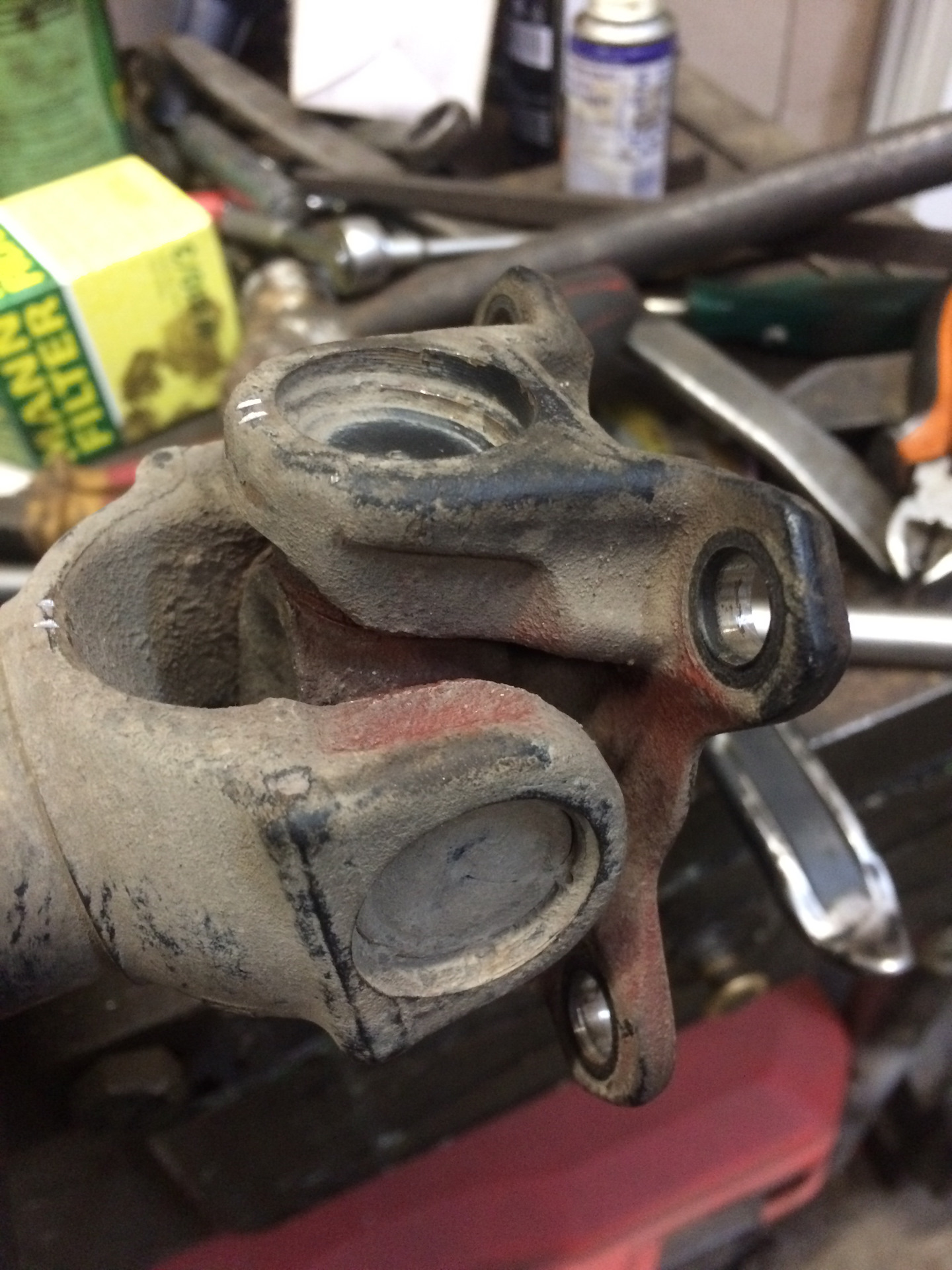 Как снять панель приборов на ниссан альмера классик - 90 фото