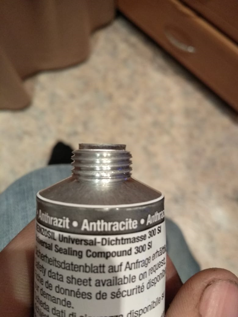 Elring или victor reinz что лучше герметик. Смотреть фото Elring или victor reinz что лучше герметик. Смотреть картинку Elring или victor reinz что лучше герметик. Картинка про Elring или victor reinz что лучше герметик. Фото Elring или victor reinz что лучше герметик Elring или victor reinz что лучше герметик. Смотреть фото Elring или victor reinz что лучше герметик. Смотреть картинку Elring или victor reinz что лучше герметик. Картинка про Elring или victor reinz что лучше герметик. Фото Elring или victor reinz что лучше герметик