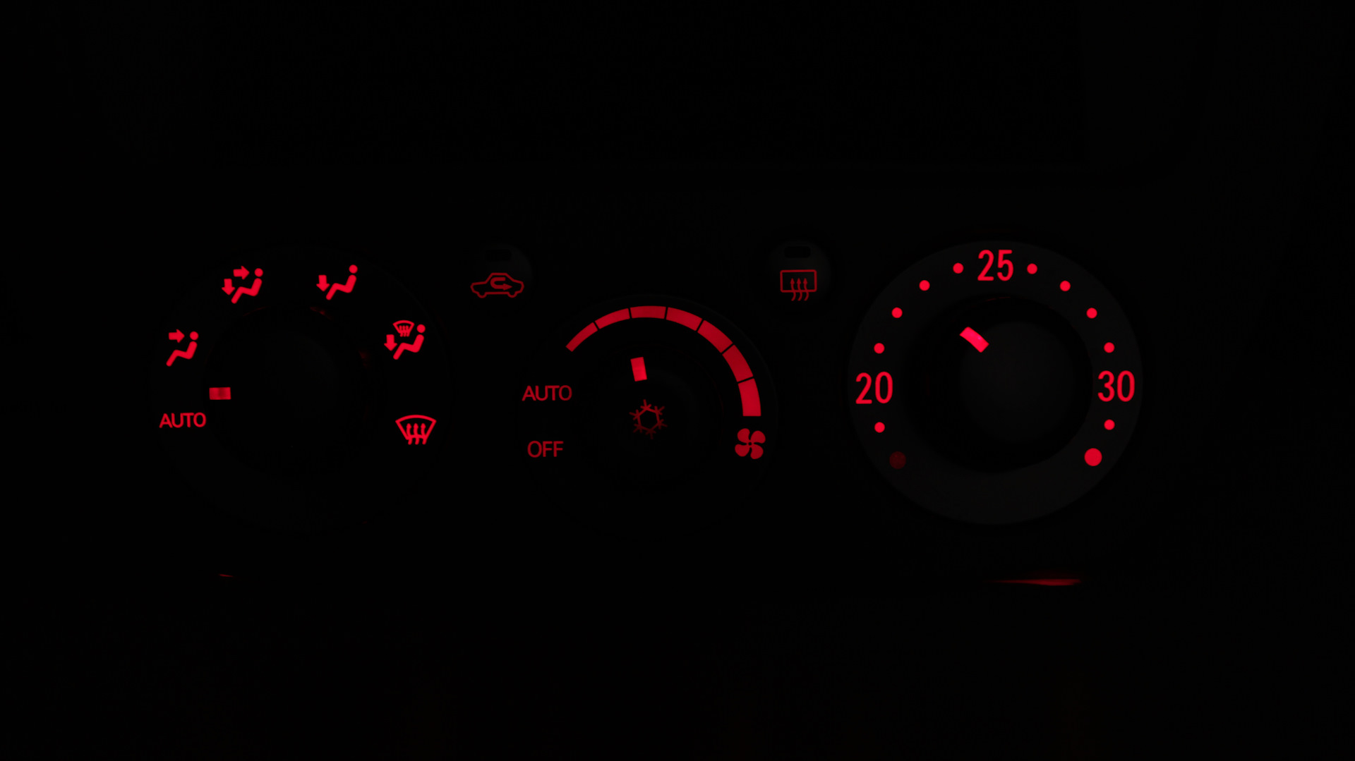 Как устроена дверь рено логан - 96 фото