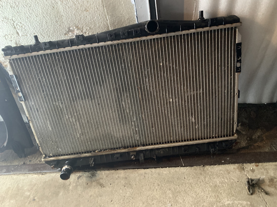 [51] Прошивка ЭБУ, решение проблемы с электрикой и установка сигналов с ...