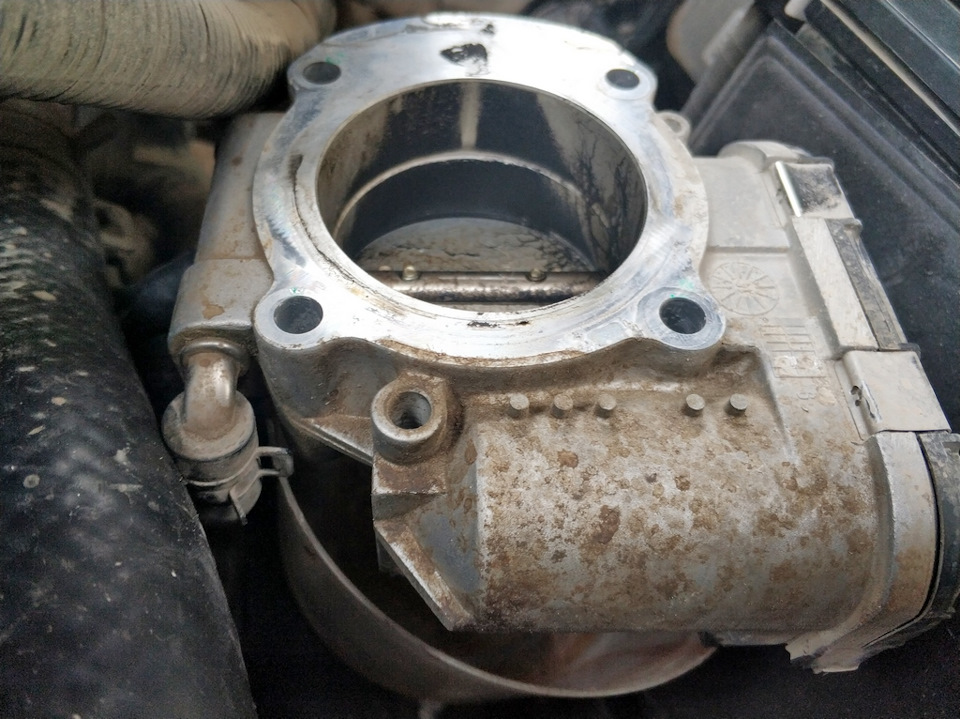 киа соренто обучение дроссельной заслонки. Смотреть фото киа соренто обучение дроссельной заслонки. Смотреть картинку киа соренто обучение дроссельной заслонки. Картинка про киа соренто обучение дроссельной заслонки. Фото киа соренто обучение дроссельной заслонки киа соренто обучение дроссельной заслонки. Смотреть фото киа соренто обучение дроссельной заслонки. Смотреть картинку киа соренто обучение дроссельной заслонки. Картинка про киа соренто обучение дроссельной заслонки. Фото киа соренто обучение дроссельной заслонки