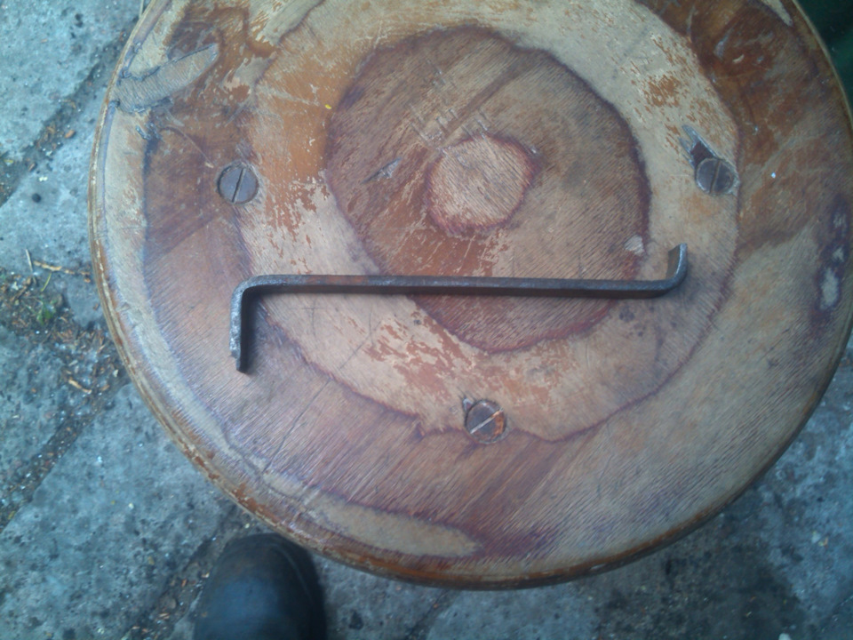 Ртц в автомобиле что такое. IwAAAgPuX2A 960. Ртц в автомобиле что такое фото. Ртц в автомобиле что такое-IwAAAgPuX2A 960. картинка Ртц в автомобиле что такое. картинка IwAAAgPuX2A 960. РТЦ — радиотелевизионный центр связь РТЦ региональный технический центр техн. РТЦ радиотехнические цепи связь, техн. Словарь: Словарь сокращений и аббревиатур армии и спецслужб. Сост. А. А. Щелоков. М.: ООО «Изда … Словарь сокращений и аббревиатур Ртц в автомобиле что такое. IwAAAgPuX2A 960. Ртц в автомобиле что такое фото. Ртц в автомобиле что такое-IwAAAgPuX2A 960. картинка Ртц в автомобиле что такое. картинка IwAAAgPuX2A 960. РТЦ — радиотелевизионный центр связь РТЦ региональный технический центр техн. РТЦ радиотехнические цепи связь, техн. Словарь: Словарь сокращений и аббревиатур армии и спецслужб. Сост. А. А. Щелоков. М.: ООО «Изда … Словарь сокращений и аббревиатур