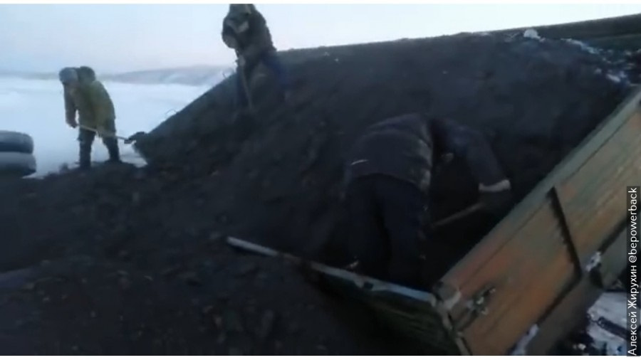 IwLpMTgp6B6YHc7hICKmBPnUOkw 960 Как настоящие машины ломаются