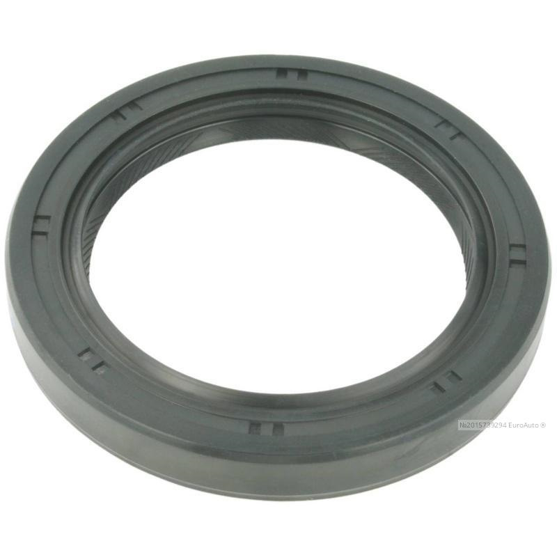 KN0127238 САЛЬНИК ПРИВОДА 47.2X67.2X9. MAZDA | Запчасти на DRIVE2
