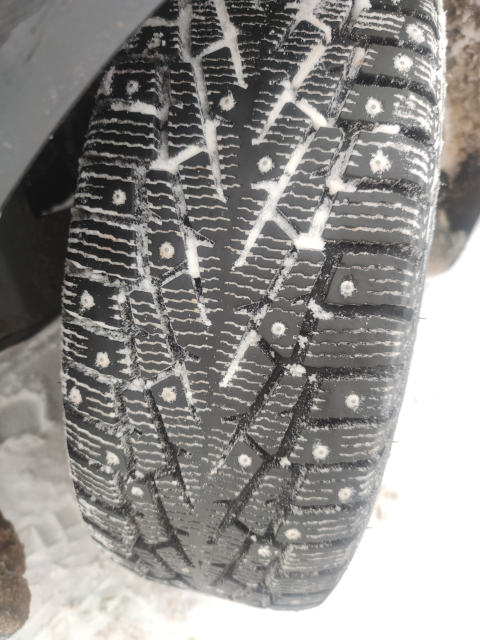 Cordiant snow cross 265 65 r17 отзывы Cordiant snow cross 265 65 r17 отзывы