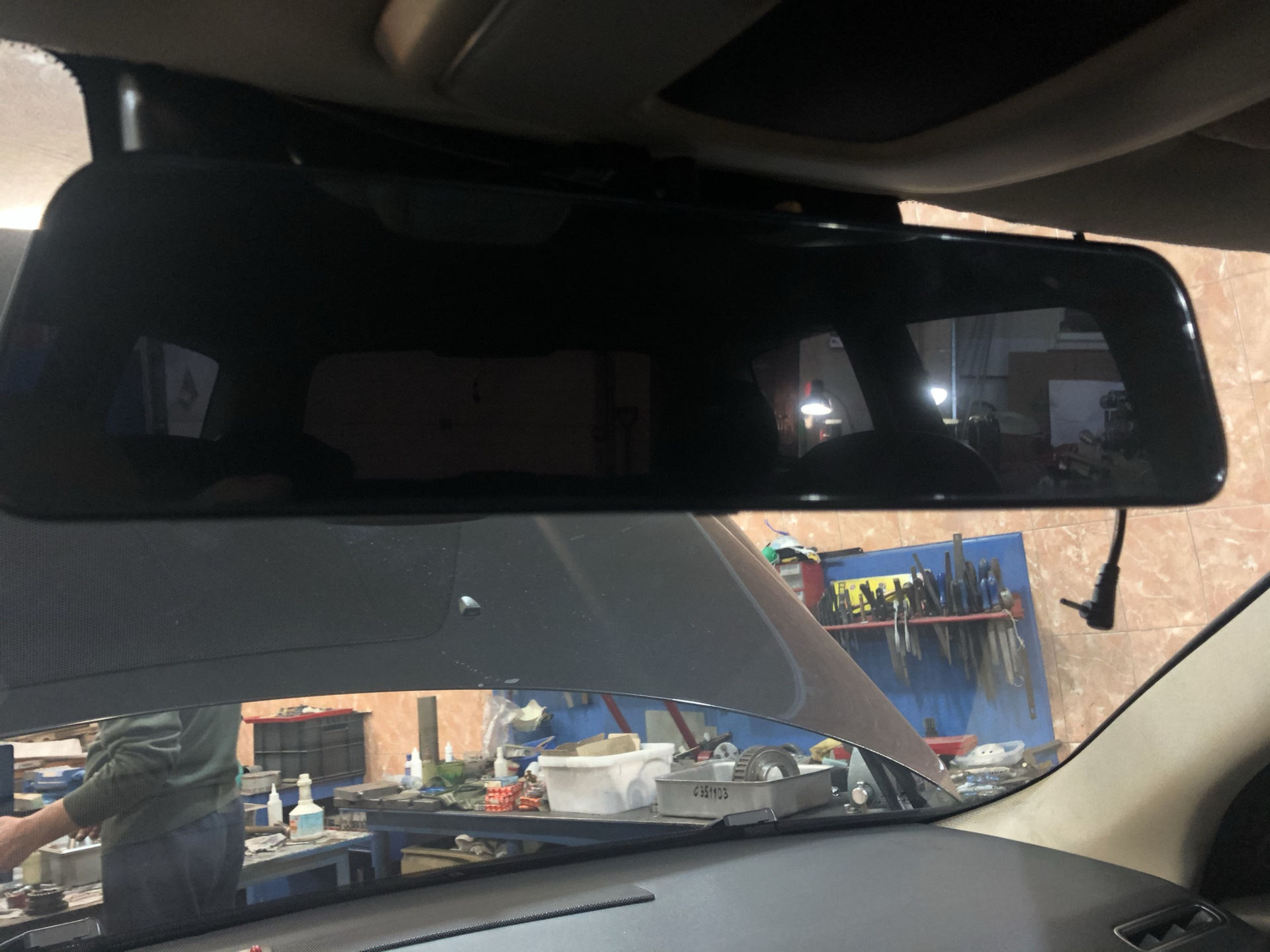 Зеркало 4g adas Mirror. 4g adas Mirror не работает тачскрин